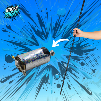 StickyBoy | Special Edition