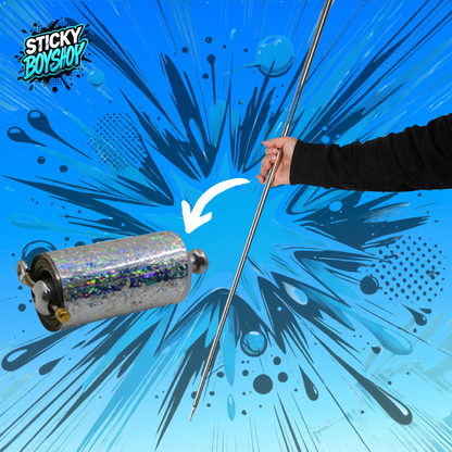 StickyBoy | Special Edition